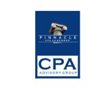 /public/logoimage/1569952102CPA Advisory Group 79.jpg